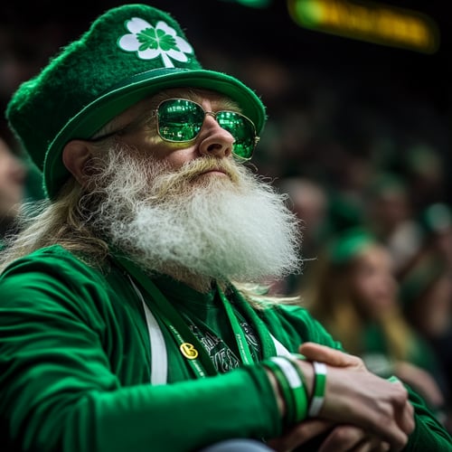 RW-Fans-NBA-Boston-Celtics