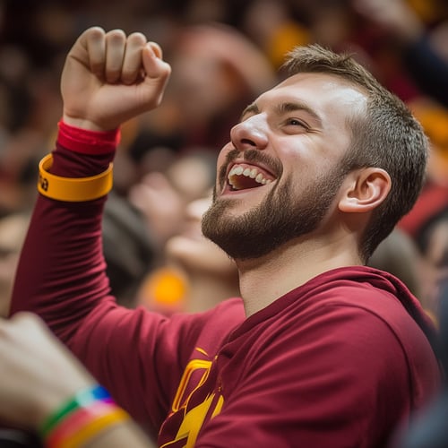 RW-Fans-NBA-Cleveland-Cavaliers