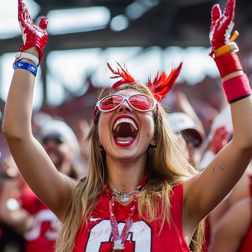 RW-fans-NFL-Arizona-Cardinals