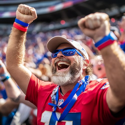 RW-fans-NFL-Buffalo-Bills