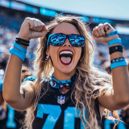 RW-fans-NFL-Carolina-Panthers