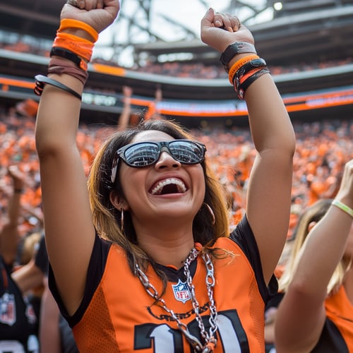 RW-fans-NFL-Cincinnati-Bengals