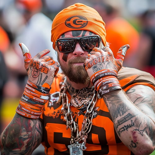 RW-fans-NFL-Cleveland-Browns