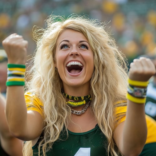 RW-fans-NFL-Green-Bay-Packers