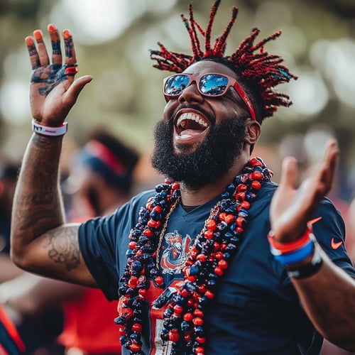 RW-fans-NFL-Houston-Texans