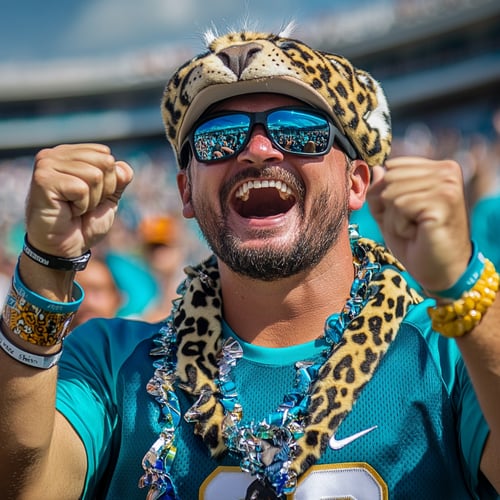 RW-fans-NFL-Jacksonville-Jaguars