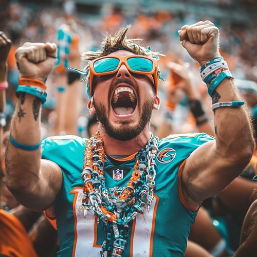 RW-fans-NFL-Miami-Dolphins