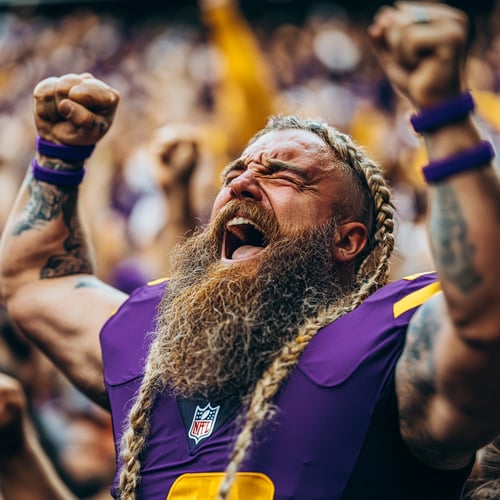 RW-fans-NFL-Minnesota-Vikings