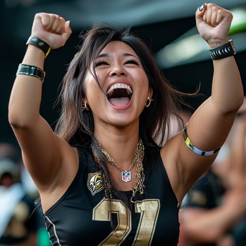 RW-fans-NFL-New-Orleans-Saints