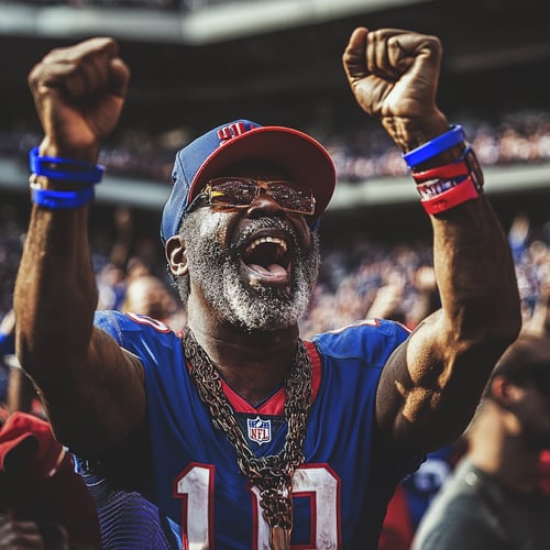 RW-fans-NFL-New-York-Giants