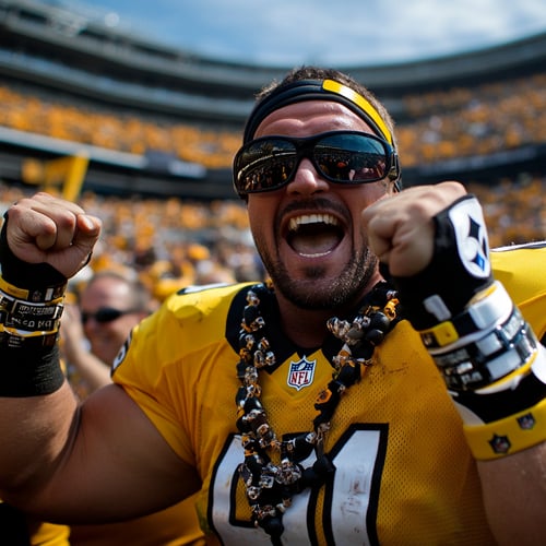 RW-fans-NFL-Pittsburgh-Steelers