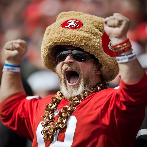 RW-fans-NFL-San-Francisco-49ers