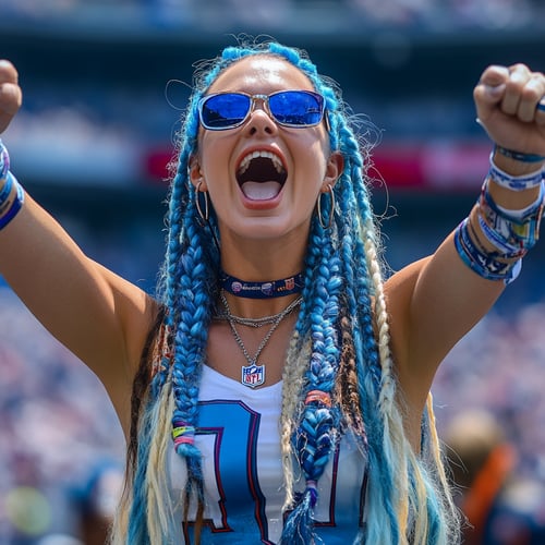 RW-fans-NFL-Tennessee-Titans