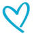 blue-heart-human-trafficking-symbol