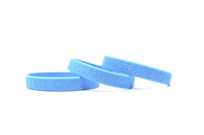 debossed-wristbands-1 (1)