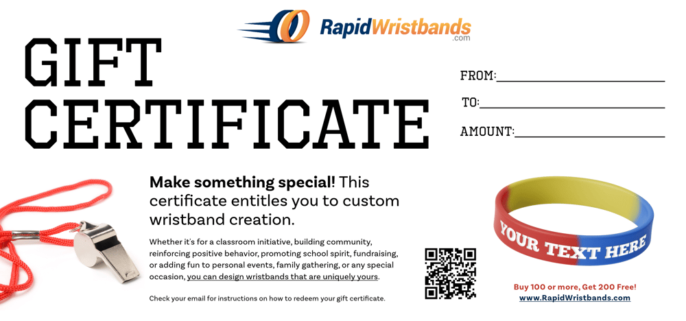 gift certificate-4
