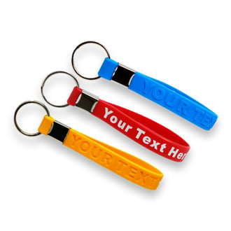 keychain-option