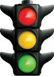 Traffic Light