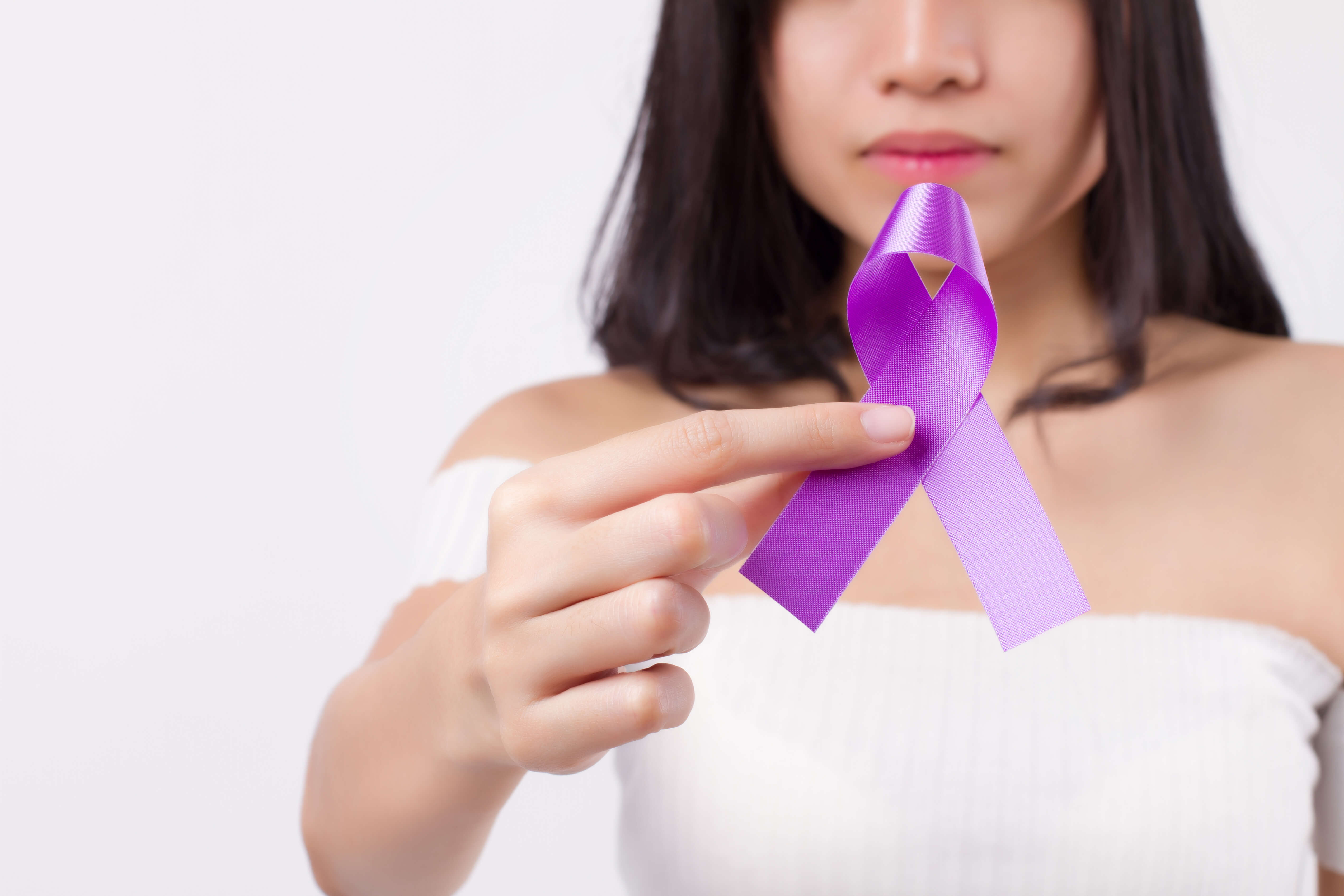 lupus-awareness-header