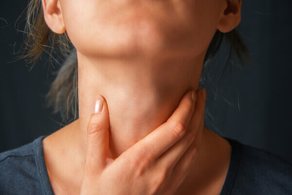 The 5 W's on Oral, Head, and Neck Cancer and How to Spread Awareness