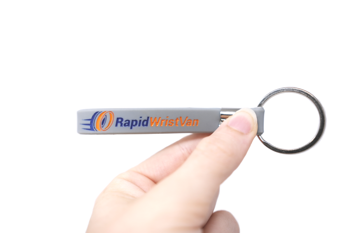 rapid-wristband-keychain-header