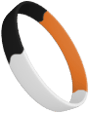 segmented-black-white-orange