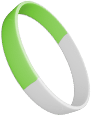 segmented-light-green-white