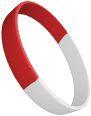 segmented-red-white