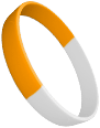 segmented-white-orange