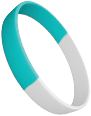 segmented-white-teal