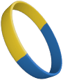 segmented-yellow-blue