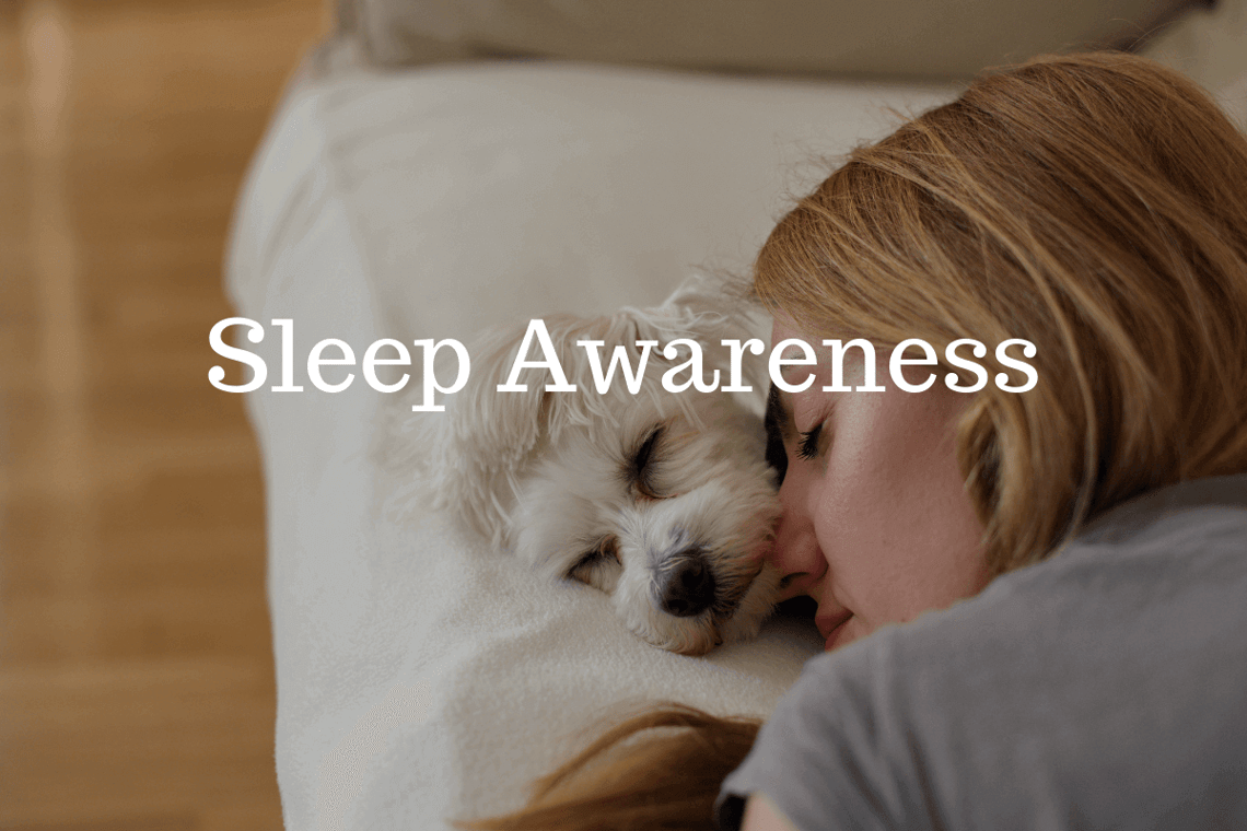 sleep-awareness