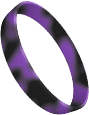 swirl-black-purple