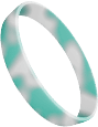 swirl-teal-white