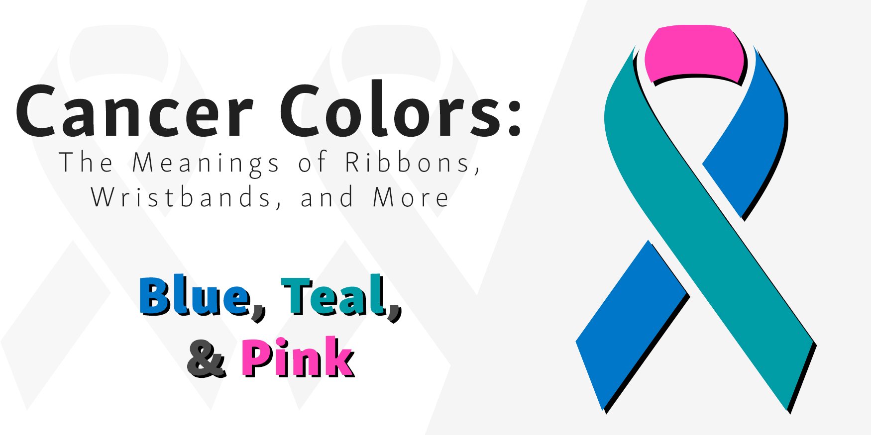 raising-awareness-with-the-thyroid-cancer-ribbon