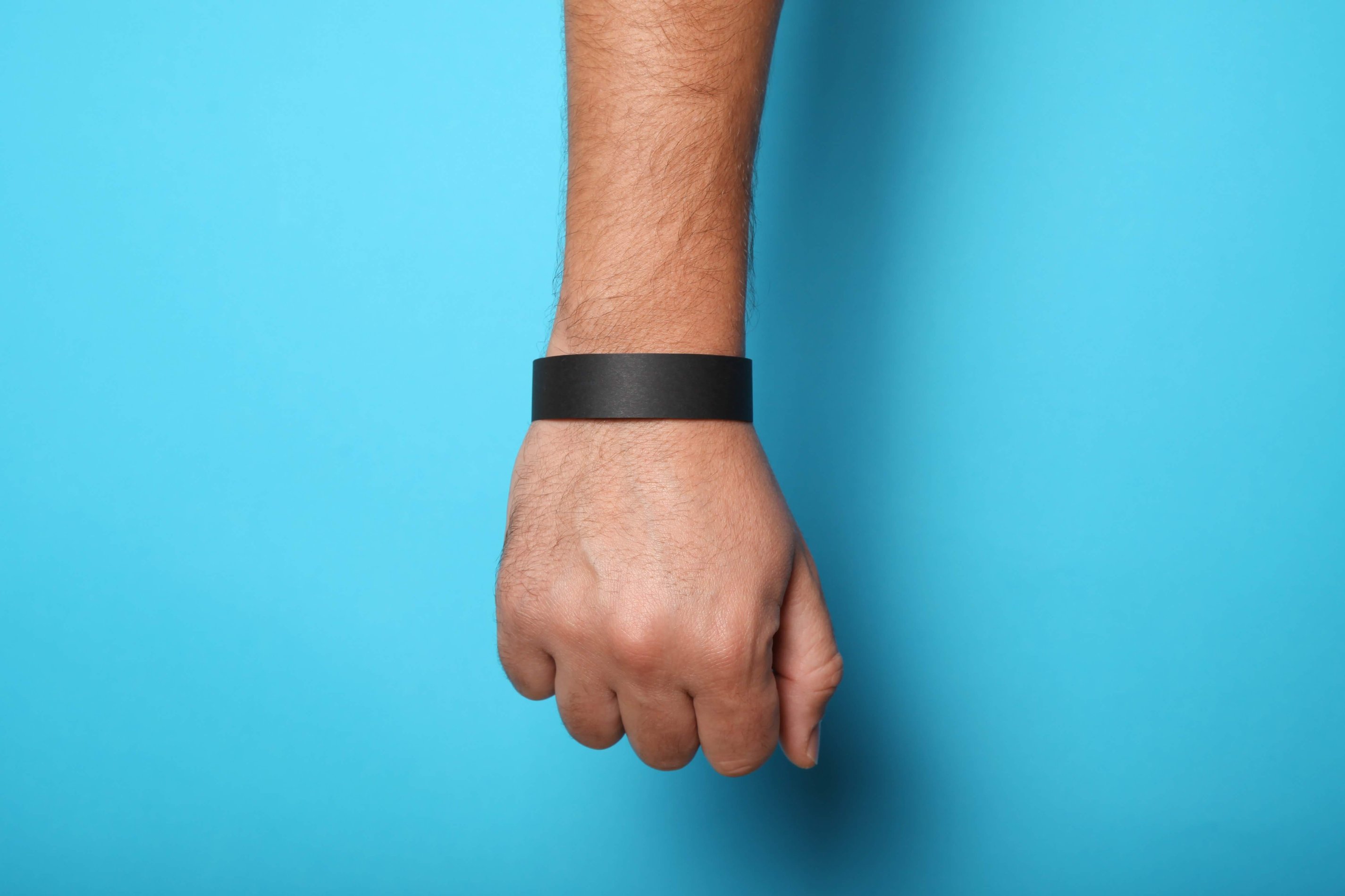 5 Wristband Myths That Need To Be Debunked 