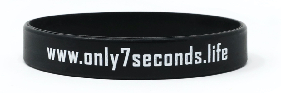 7-seconds-band2