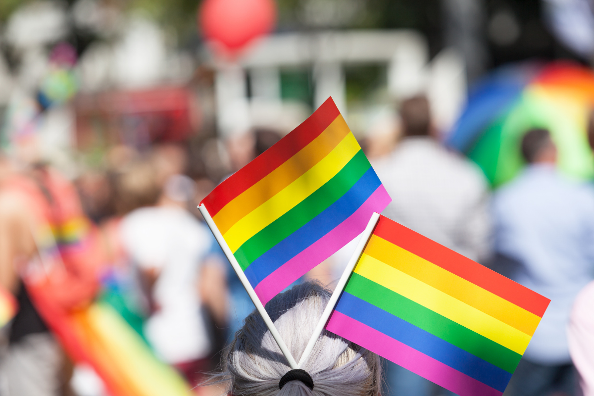 rainbow-flags-at-pride