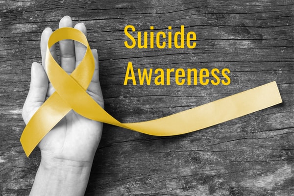 suicide-awaremess-wristbands