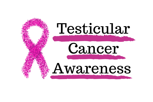 testicular-cancer-awareness-header